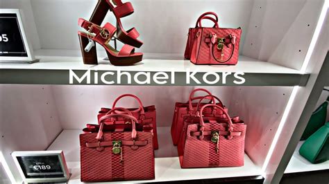 michael kors 3 styles for 229|michael kors outlet styles.